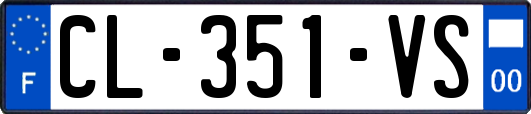 CL-351-VS