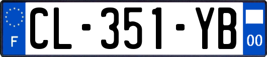 CL-351-YB