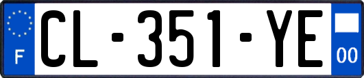 CL-351-YE