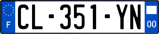 CL-351-YN