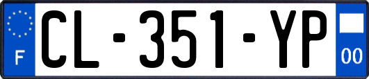 CL-351-YP