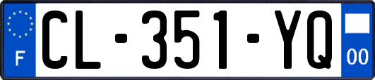 CL-351-YQ