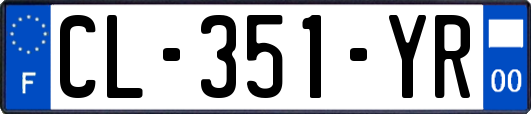 CL-351-YR