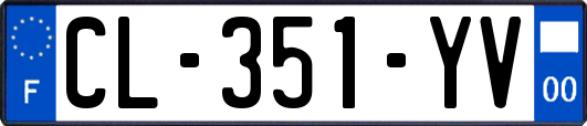 CL-351-YV
