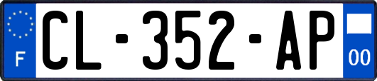 CL-352-AP