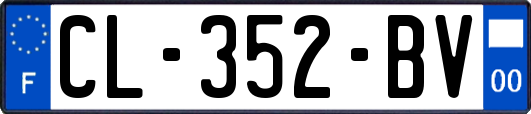 CL-352-BV