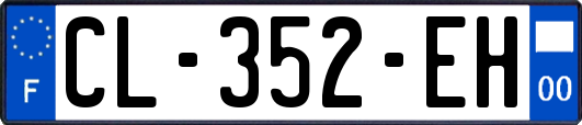 CL-352-EH