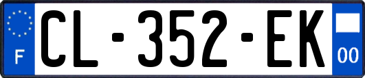 CL-352-EK