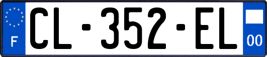 CL-352-EL