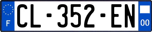 CL-352-EN