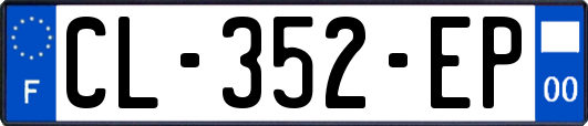 CL-352-EP