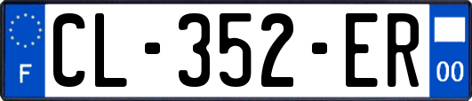 CL-352-ER