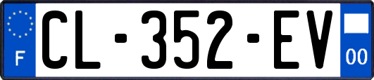 CL-352-EV