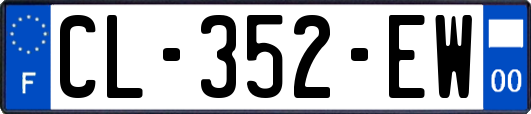 CL-352-EW