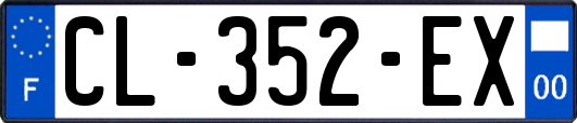CL-352-EX