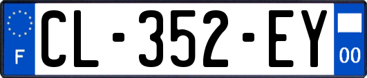 CL-352-EY