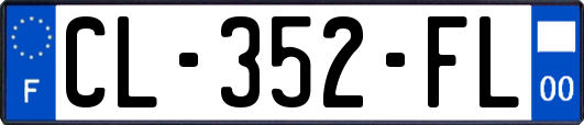 CL-352-FL