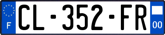 CL-352-FR