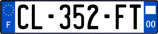 CL-352-FT