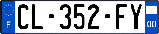 CL-352-FY