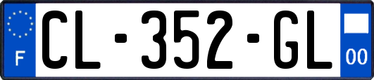 CL-352-GL