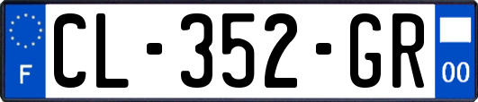 CL-352-GR