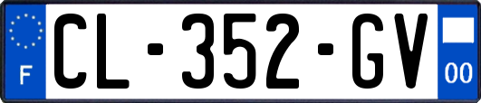 CL-352-GV