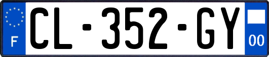 CL-352-GY