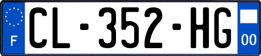 CL-352-HG