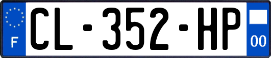 CL-352-HP
