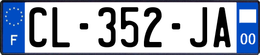 CL-352-JA