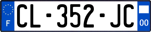 CL-352-JC
