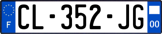CL-352-JG