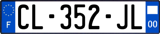 CL-352-JL