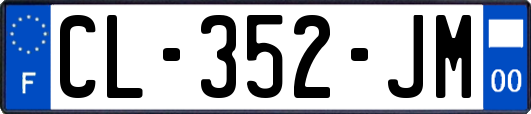 CL-352-JM