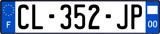 CL-352-JP
