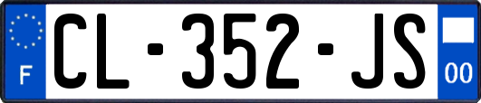 CL-352-JS