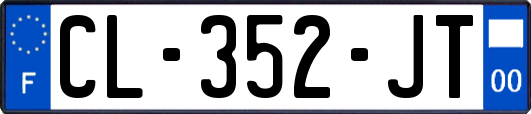 CL-352-JT