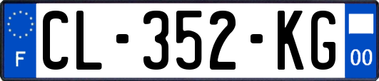 CL-352-KG