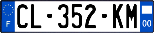 CL-352-KM