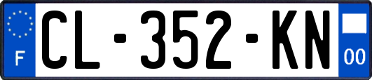 CL-352-KN