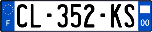 CL-352-KS