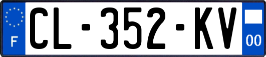 CL-352-KV