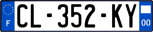 CL-352-KY