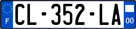 CL-352-LA