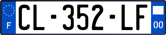 CL-352-LF