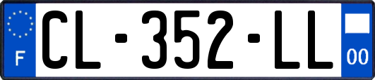 CL-352-LL