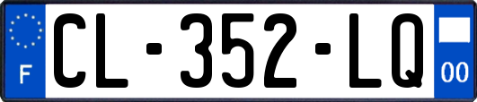 CL-352-LQ