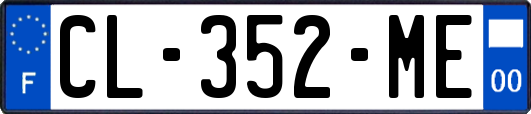 CL-352-ME