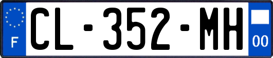CL-352-MH